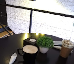 La Creperia del Carmen photo