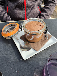 Photo n°53 de Restaurant La Bergerie à Praz-sur-Arly ()