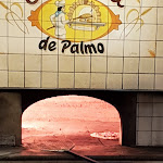 Photo n°1 de l'avis de Massimiliano.i fait le 07/02/2018 à 00:40 sur le  Forneria de Palmo S.r.l à Sant'Agnello