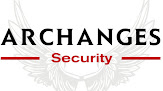 Archanges Security Vittel