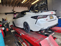 Discount Tire & Service Centers - Photo 2 - Car repair in Long Beach, CA, Long Beach
