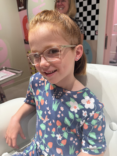 Explore small cover up tattoo ideas male, creative tattoo ideas in Indianapolis, available at Rowan The Fashion Mall at Keystone