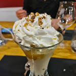 Photo n° 3 de l'avis de LOIR.A fait le 04/09/2021 à 08:13 pour La Cambuse à Dunkerque