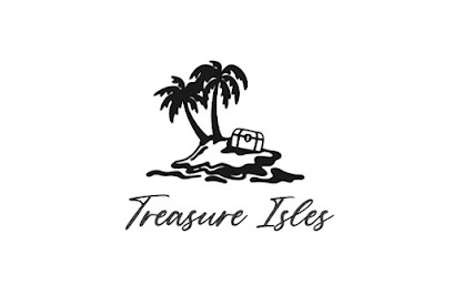 Treasure Isles Indoor Vendor Market