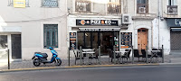 Photos du propriétaire du Pizzeria Pizz & Co à Sète - n°1
