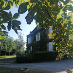 Photo n° 2 de l'avis de Marie.E fait le 21/07/2020 à 10:12 pour Le Logis à Les Pineaux