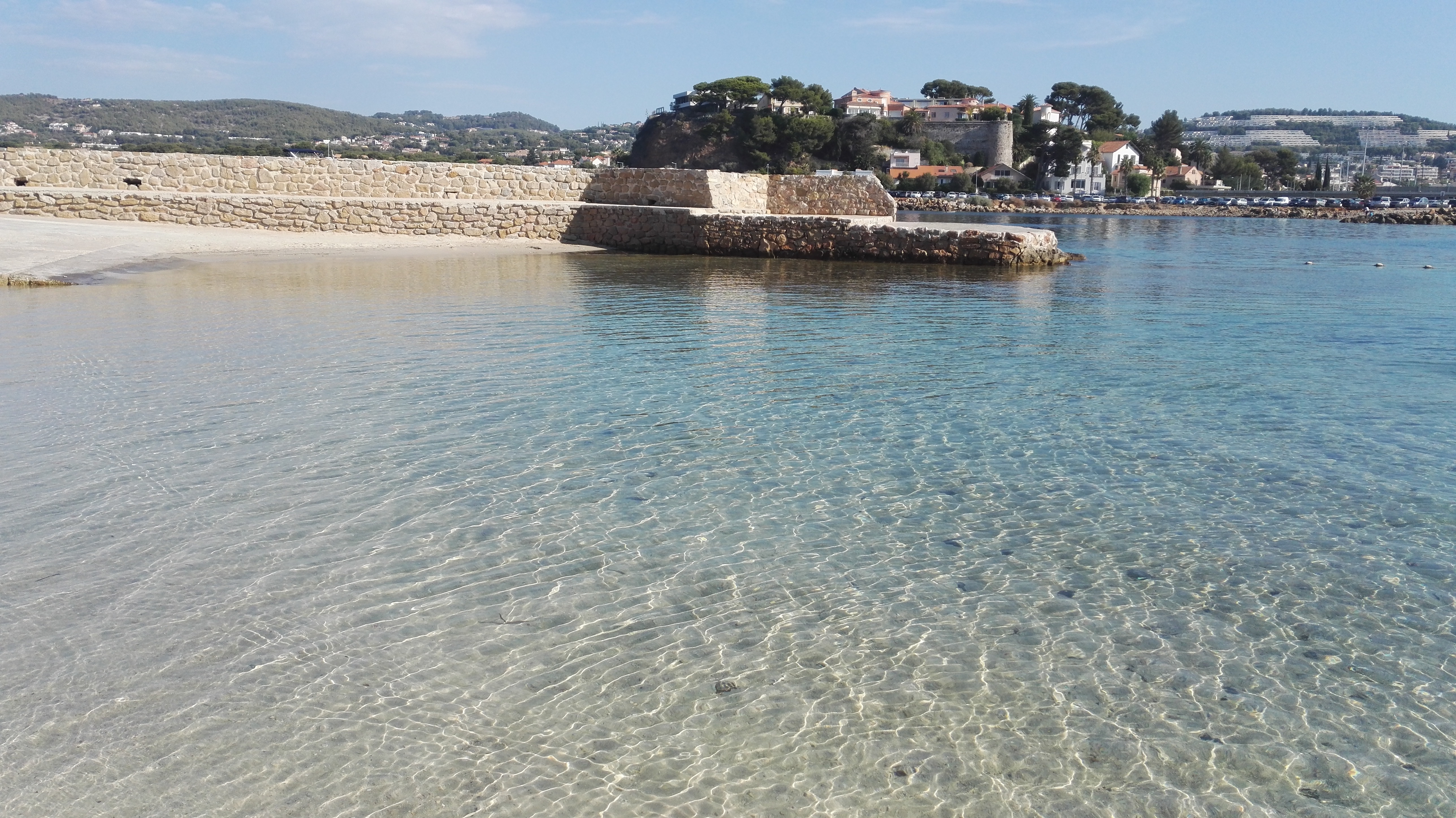 Photo n° 12 de l'avis de S.MILLOT. fait le 23/08/2017 à 10:03