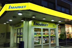 S-market Olari image