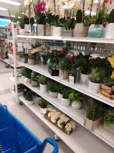 Clothing Store «Ross Dress for Less», reviews and photos, 2604 W Loop 340, Waco, TX 76711, USA