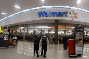 Walmart Puerta Texcoco image