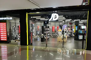 JD Sports image