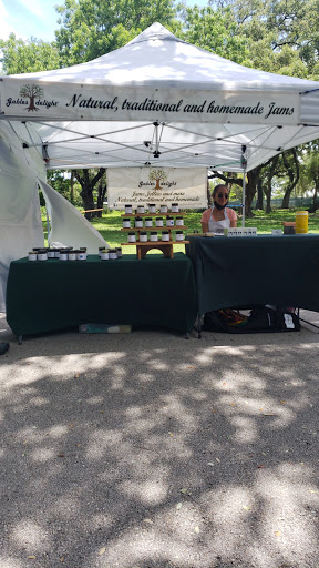 American Restaurant «Upper Eastside Farmers Market», reviews and photos, 6599 Biscayne Blvd, Miami, FL 33138, USA