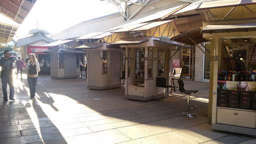 Shopping Mall «The Shops At La Cantera», reviews and photos, 15900 La Cantera Pkwy, San Antonio, TX 78256, USA