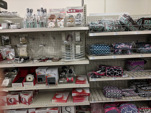 Drug Store «CVS», reviews and photos, 1471 W Covell Blvd, Davis, CA 95616, USA