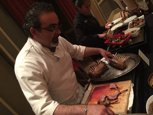 Wine Store «FranksWine», reviews and photos, 1206 N Union St, Wilmington, DE 19806, USA