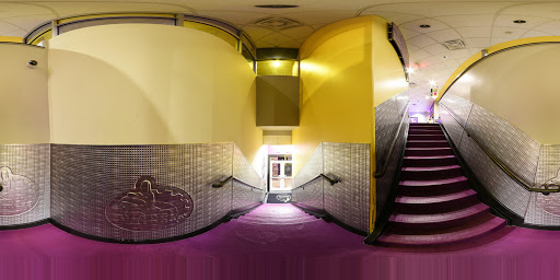 Gym «Planet Fitness», reviews and photos, 22 US-6, Port Jervis, NY 12771, USA