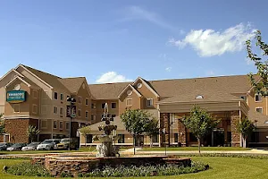 Staybridge Suites Chantilly Dulles Airport, an IHG Hotel image