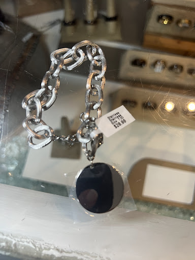 Explore titanic tattoo ideas, creative tattoo ideas in Newton, available at Danas Fine Jewelry, Inc.