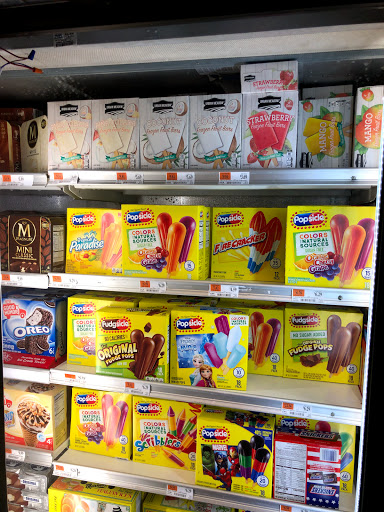 Supermarket «Food Universe Marketplace», reviews and photos, 70-63 Parsons Blvd, Fresh Meadows, NY 11365, USA