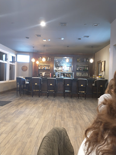 Golf Club «Otterkill Golf & Country Club», reviews and photos, 100 Otter Rd, Campbell Hall, NY 10916, USA