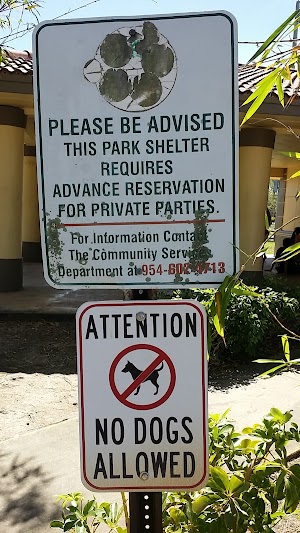 Silver Shores Park - photo 88