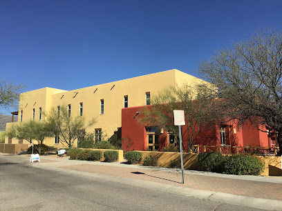 Civano Chiropractic, LLC - Chiropractor in Tucson Arizona
