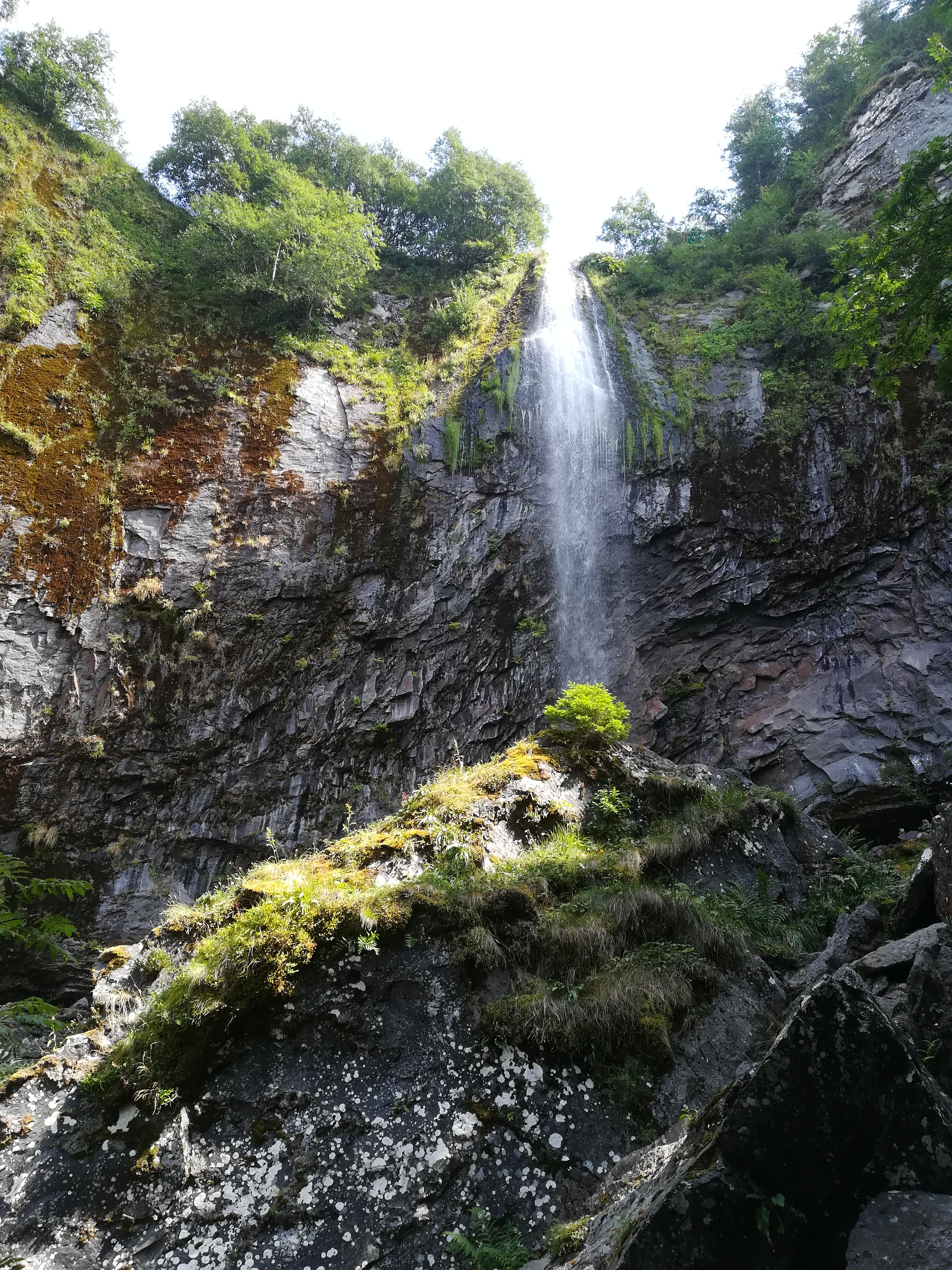 Photo n° 3 de l'avis de Dany.b fait le 30/08/2019 à 13:18