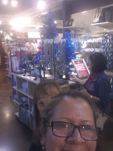 Fashion Accessories Store «Charming Charlie», reviews and photos, 400 Grand Pkwy, Katy, TX 77494, USA