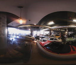 Dapper Coffee Co photo