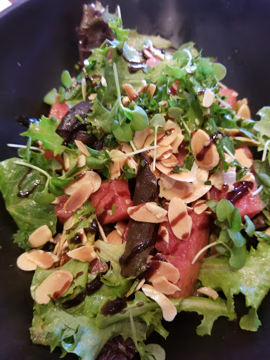 American Restaurant «Market», reviews and photos, 1347 Main St, St Helena, CA 94574, USA