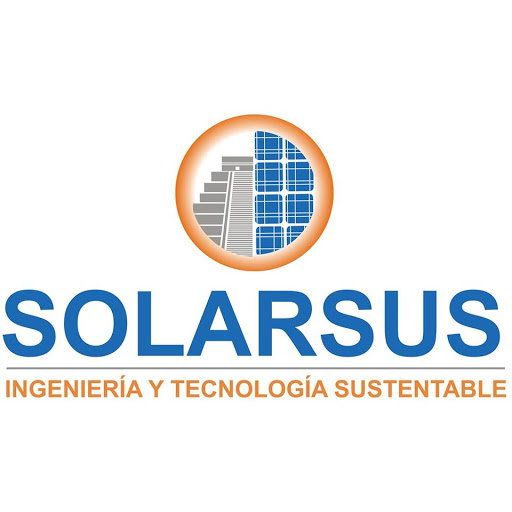 Paneles Solares Mérida