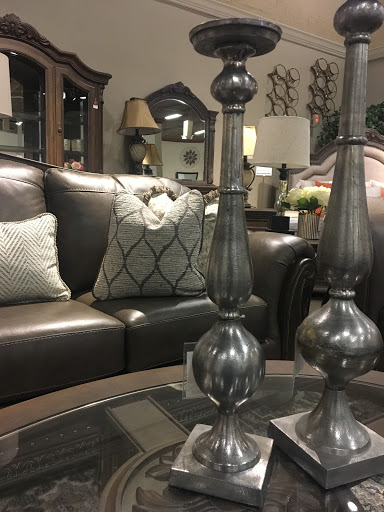 Furniture Store «Ashley HomeStore», reviews and photos, 925 Paterson Plank Rd, Secaucus, NJ 07094, USA