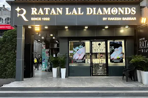 Ratan Lal Diamonds image