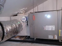 Harrington Air Conditioning - Photo 7 - Car repair in Pinellas Park, FL, St. Petersburg