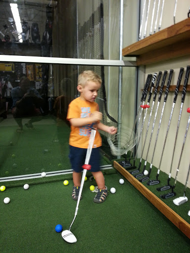 Sporting Goods Store «Academy Sports + Outdoors», reviews and photos, 7205 Pinnacle Pkwy, Covington, LA 70433, USA