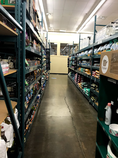 Pet Supply Store «Petco Animal Supplies», reviews and photos, 1820a W Uintah St, Colorado Springs, CO 80904, USA