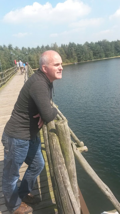 RoTyLe Dakbedekkingen