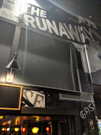 Concert Hall «Neumos», reviews and photos, 925 E Pike St, Seattle, WA 98122, USA