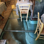 Photo n°5 de l'avis de Venanzio.a fait le 27/08/2022 à 20:44 sur le  Al Boccondivino à Sirmione