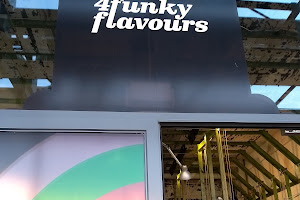 4funkyflavours Outlet Store