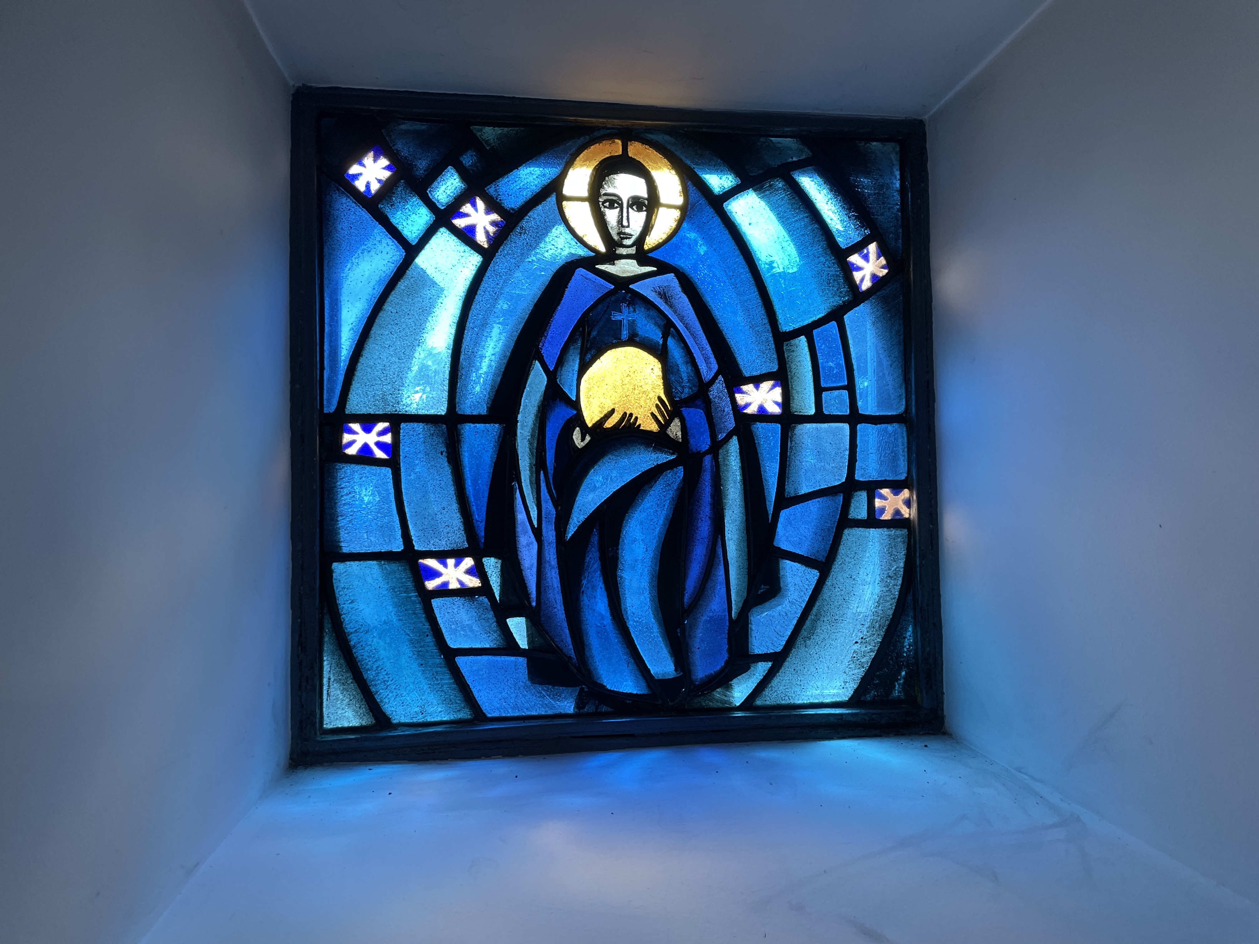 Photo n° 7 de l'avis de Markus.a fait le 27/05/2022 à 10:16