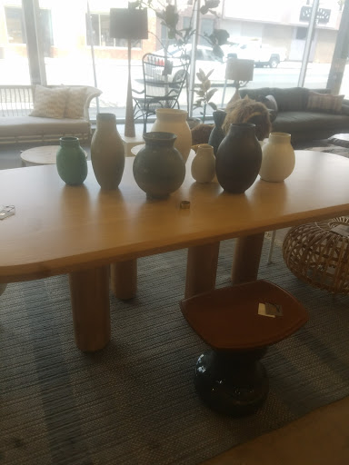 The Coffee Bean & Tea Leaf image