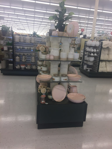 Craft Store «Hobby Lobby», reviews and photos, 4192 Buckeye Pkwy, Grove City, OH 43123, USA