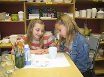 That Pottery Place - Photo 8 - Car repair in Omaha, NE, Omaha