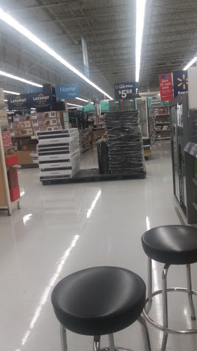 Discount Store «Walmart», reviews and photos, 2300 N Tustin St, Orange, CA 92865, USA