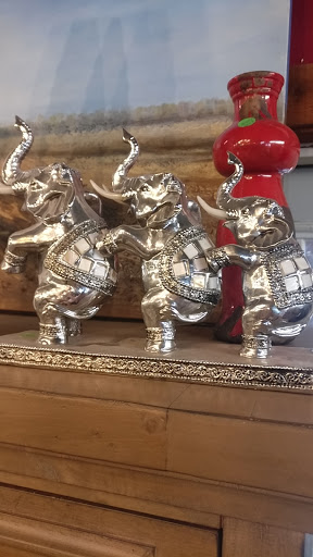 Furniture Store «The LOOK», reviews and photos, 24112 Boerne Stage Rd, San Antonio, TX 78255, USA