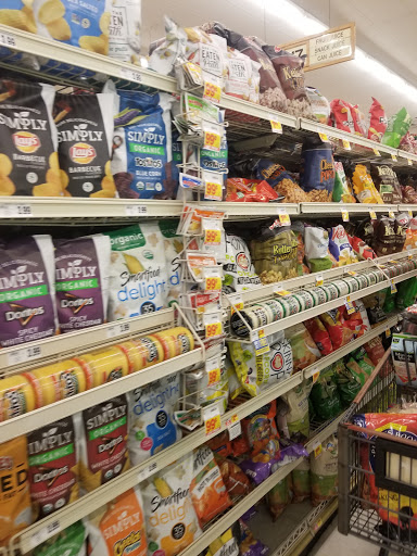 Supermarket «Stater Bros. Markets», reviews and photos, 2603 Westminster Ave, Santa Ana, CA 92706, USA