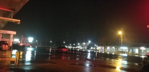 Shopping Mall «Salt Pond Shopping Center», reviews and photos, 91 Point Judith Rd, Narragansett, RI 02882, USA