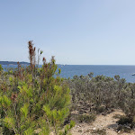 Photo n° 6 de l'avis de sandrine.e fait le 09/07/2022 à 09:02 pour Belambra Clubs 