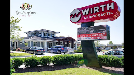 Wirth Chiropractic